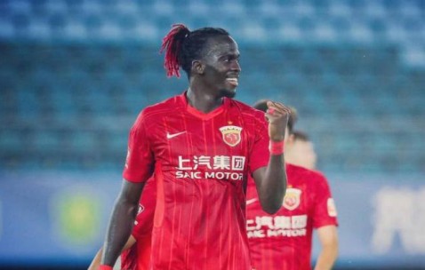 欧冠资格赛次回合：红星大胜红魔，阿拉木图逆转晋级！