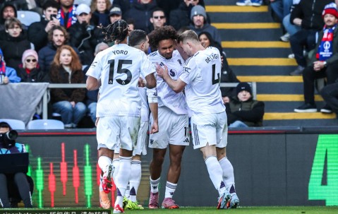 曼联如何签下亚当·沃顿：一个计划的详细解读