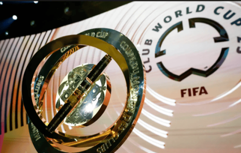 利物浦、巴塞罗那与那不勒斯登顶本国联赛，却缘何缺席世俱杯？