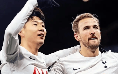 求购亚洲一哥！穆帅人格魅力发威！热刺做人情，降维打击欧冠可期