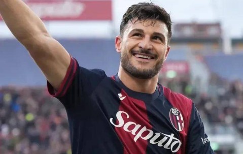 意甲AC米兰对阵莱切没有浪漫，只有务实的三分！比分预测足球分析