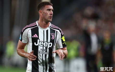 谁也没想到！进球效率力压凯恩哈兰德，昔日意甲废柴现在再度爆发