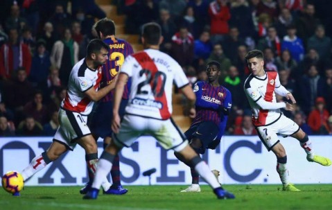 周日021法甲：斯特拉斯堡VS洛里昂 东部劲旅遇布列塔尼黑马，主场之争见真章