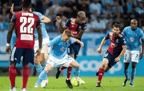 周二002西甲焦点战：皇家社会VS塞尔塔—攻守博弈下的欧战资格之争！