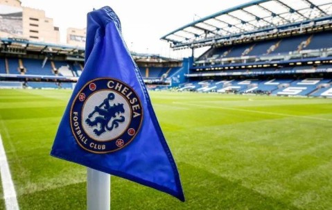 没配合没章法，没有战神库库，切尔西啥也不是