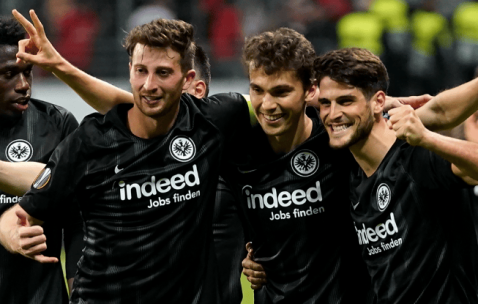 26026期胜负彩足彩：德甲两烂相争谁能脱坑