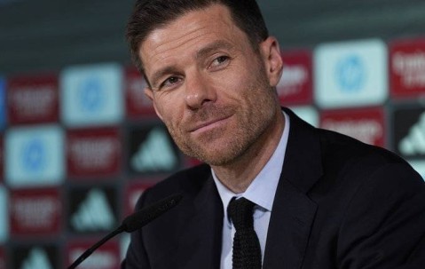 重磅！皇马超新星恩德里克或离队，意甲双雄开抢！哈维·阿隆索葫芦里卖的什么药？