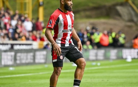 记者：曼联倾向姆贝莫浮动挂钩欧冠资格，布伦特福德希望基于表现