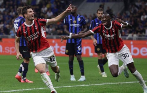 法甲：雷恩VS尼斯比赛分析