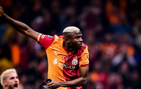 利物浦遭2连败，斯洛特如何争取冠军？