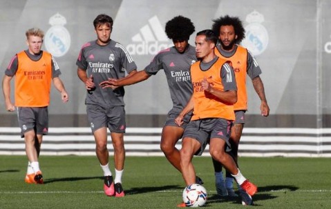 世俱杯：皇家马德里VS多特蒙德 今日最新比分预测