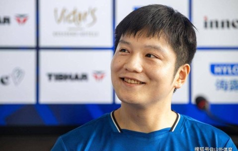 减压！樊振东德甲遇阻，俱乐部助力：体能+AI双管齐下