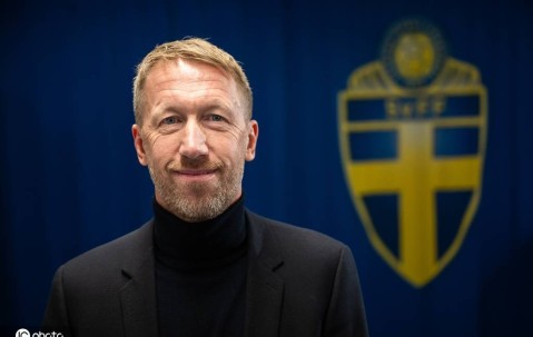 前切尔西主帅波特出任瑞典国家队主教练</title>
        
    <title>前切尔西主帅波特出任瑞典国家队主教练