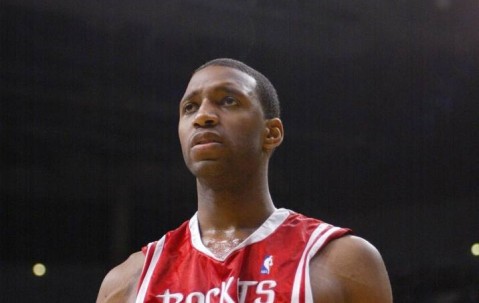 麦迪：奥尼尔离开湖人后 科比三年没过首轮