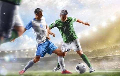 2月5日足球比赛：沙特联、荷兰杯、意杯、国王杯、法国杯