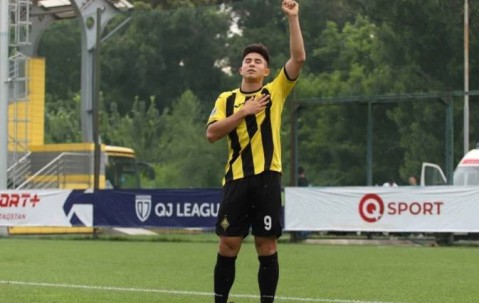 周二003欧冠：阿拉木图凯拉特VS奥林匹亚科斯预测分析