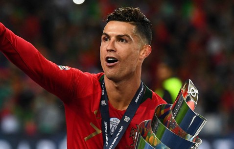 意甲 罗马VS都灵：比分分析