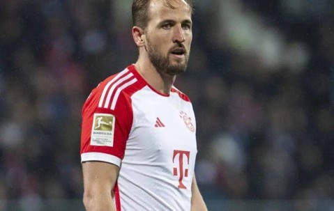 新增2队首败！尤文或换帅，巴黎换人冠军不稳，拜仁没有对手