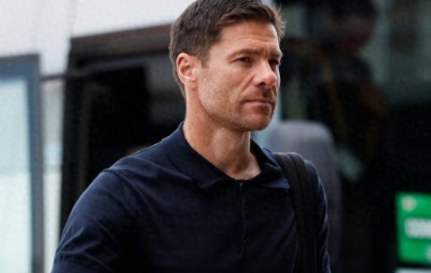 突发！欧冠生死战成最后通牒，皇马已秘密接触两大名帅！