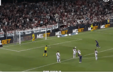 太被动！巴萨几近崩溃，西甲关键战：痛批亚马尔，加西亚1战封神