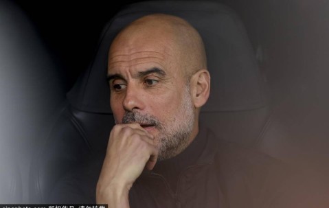 克罗斯怒斥曼城：他们死板且效率低，皇马才是更具威胁的一方！