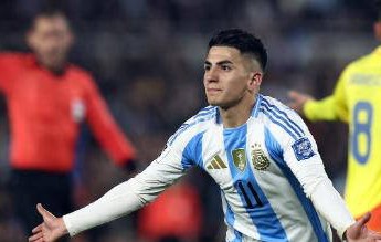 马德里竞技疯狂引援，强化阵容冲击西甲巴萨皇马