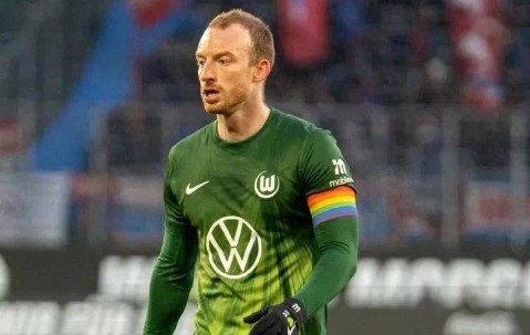 德甲科隆对阵沃尔夫斯堡法甲朗斯对阵勒阿弗尔葡超比分预测足球分析