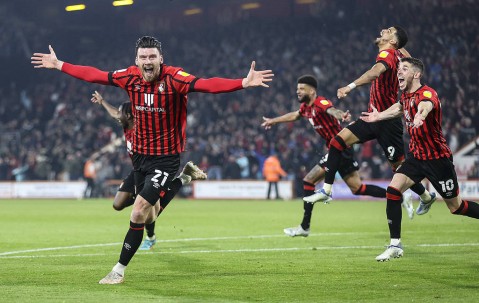 周日035法甲：昂热VS朗斯赛事前瞻与比分预测