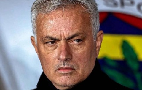 恭喜穆里尼奥！重返老东家，本菲卡执教，力争三冠王之路，复仇曼联！