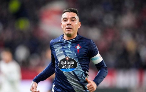 西甲最新积分榜出炉：35岁巴萨旧将破门率队1-0力克塞维利亚