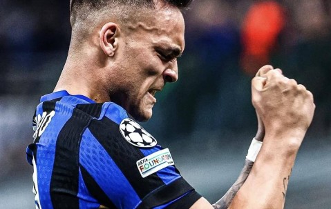 意甲冠军争夺风云突变！那不勒斯更衣室地震或成国米逆袭关键