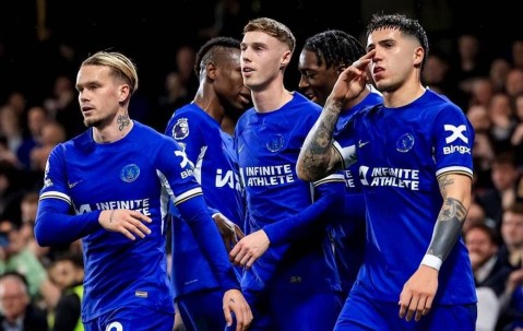 7/13周日赛事前瞻：世俱杯：切尔西VS巴黎圣日耳曼（内附16场预测）