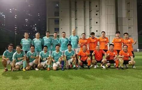 德甲：门兴格拉德巴赫VS汉堡 比分预测