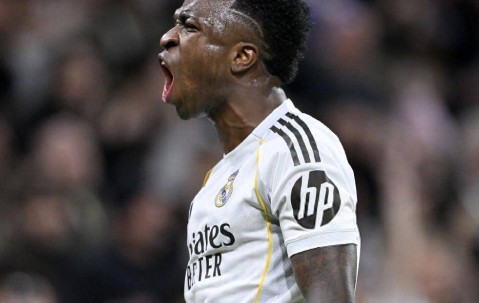 足坛一夜动态：拜仁16连胜创造历史，皇马登顶西甲，国米3-2绝杀尤文