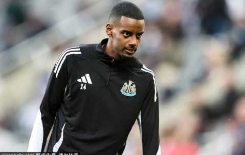 维尔茨+埃基蒂克=完美？ 利物浦距离完美还差这9笔交易