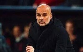 欧冠三冠王球队命运：止步八强或半决赛，大巴黎能否打破魔咒