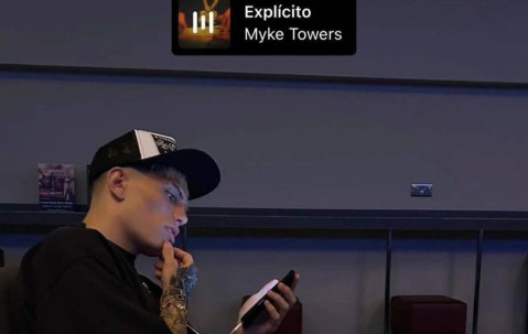 曝曼联希望本月落实加纳乔下家筹钱买人！阿莫林敲打铁闸，别只决赛才出现