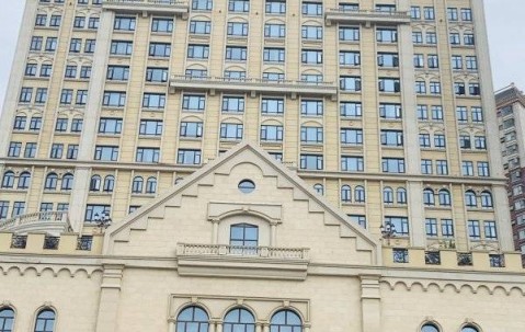 阿拉维斯vs皇家马德里赛事前瞻分析：皇马获胜的场次占总胜场的90%