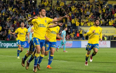 意甲：比萨VS帕尔马 最新赛前分析预测