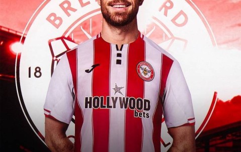 HWG！罗马诺：前利物浦队长亨德森加盟布伦特福德