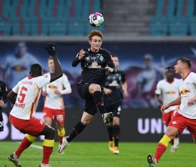 那不勒斯实力是否被高估？意甲豪强对决全方位解析：那不勒斯VS AC米兰