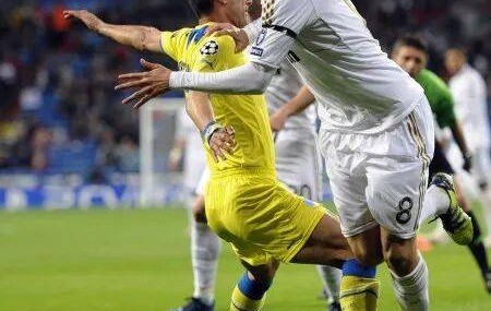 欧冠新军帕福斯的上限在哪里？十三年前，有一个黑马打进欧冠八强，也来自塞浦路斯