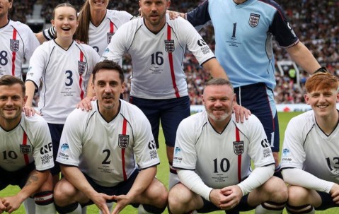 卡里克称弗爵后执教曼联穆帅最强！遗憾没学到精髓，导致英冠下课