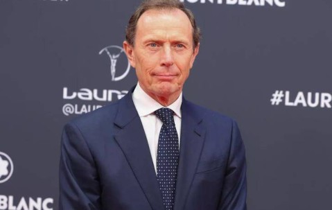 超6000公里客场挑战！皇马欧冠遇豪强与新军，布特拉格诺：全力争胜