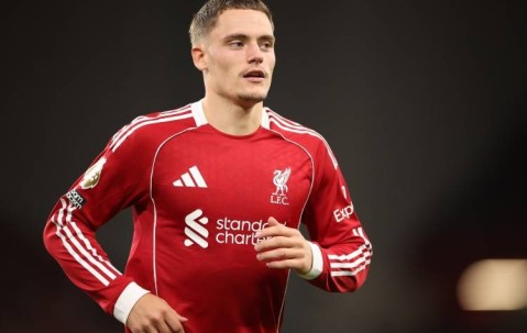 皇马第七！OPTA评欧冠夺冠概率榜，利物浦登顶，巴萨进入前五