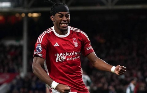 5500万镑转会风暴！曼联800万分成能否成救急金？