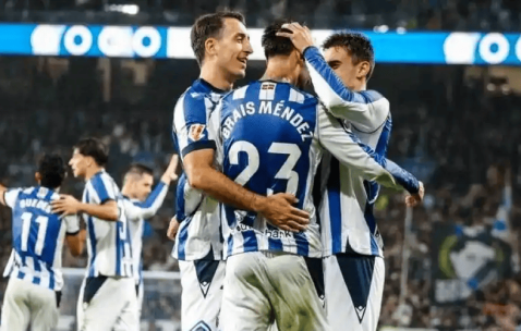 周日010意甲 莱切VS乌迪内斯，双方实力刨析与比赛前瞻