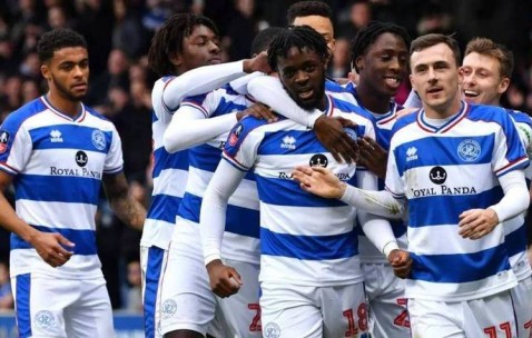 法甲：雷恩与布雷斯特 比分预测