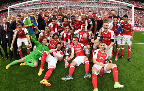 德甲前瞻：科隆VS沃尔夫斯堡 周五012焦点战 主场劲旅止颓VS客场残阵保级队的攻防博弈