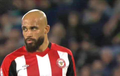 曝曼联5500万求购减配版萨拉赫，重组前场三叉戟！卖加纳乔可筹钱